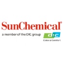 Sun Chemical and Qualvis Win Printweek 2024 Packaging Innovation Award