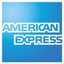 American Express Continues to Grow Global Network, Sets Sights on Caribbean