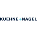 Kuehne+Nagel streamlines organisational structure and strengthens customer proximity