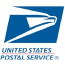 U.S. Postal Service Recommends New Prices for July 2024