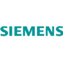 Supervisory Board endorses strategic direction and leadership team of Siemens AG and extends the contract of Roland Busch, President and CEO