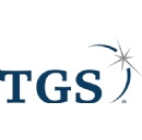 TGS Publishes Its 2023 Annual Report
