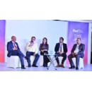 FedEx Empowers Indian SMEs with its 19th edition of Power Networking Meet in Ludhiana