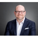 Mattel Appoints Brian Fitzharris Senior Vice President and General Manager, Fisher-Price