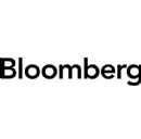 GPIF Expands Use of Bloomberg Solutions for Integrated Asset Management Workflow