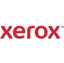 Xerox Statement on Reinventing Production Business