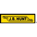 J.B. Hunt Highlights 2023 Progress and Priorities for 2024 at Annual Meeting of Shareholders