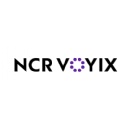 NCR Voyix and Olo Expand Long-Standing Partnership to Satisfy Restaurants Guest Data Needs