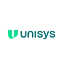 Unisys CEO to Participate in J.P. Morgan Global Technology, Media and Communications Conference