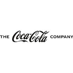 Carlos Pagoaga to be Named President of The Coca‑Cola Foundation