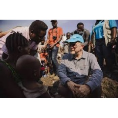 UNICEF/UNI572344/Jospin Benekire