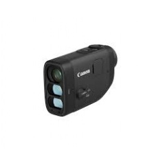 Canon PowerShot GOLF Digital Laser Rangefinder