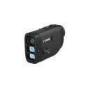 Canon Drives Into Golf Market with Announcement of PowerShot Golf Digital Laser Rangefinder