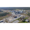 Trillium Renewable Chemicals Selects INEOS Green Lake for Worlds First Demonstration Plant for Sustainable Acrylonitrile Production