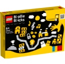 From classroom to playroom: LEGO Braille Bricks now widely available for Nordic, Dutch and Portuguese speaking fans!