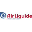 Air Liquide signed major contract to support the semiconductor industry in the U.S. with an investment of more than 250 million dollars