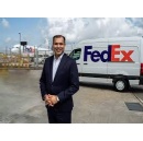 FedEx Announces Appointment of Sandeep Shahi as Chief Information Officer in Asia Pacific