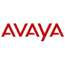 Avaya Celebrates Excellence in Customer Experience with Canadian Partner of the Year Awards