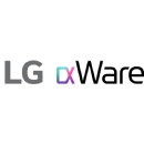 LG Brings Living Space on Wheels Vision to Life with LG AlphaWare for SDVs