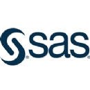 SAS a Leader in Customer Analytics Technologies Analyst Report