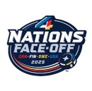 TNT Sports to Present Inaugural 2025 NHL 4 Nations Face-Off Round Robin Games