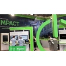 Schneider Electric demonstrates how it is driving process innovation and sustainability in chemicals at ACHEMA 2024