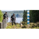 Finland: Emergency law on migration is a green light for violence and pushbacks at the border