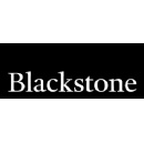 Blackstone Completes Acquisition of Tropical Smoothie Cafe