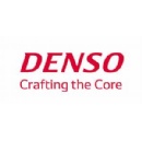 NTT DATA and DENSO Sign a Basic Agreement on Strategic Partnership for Software