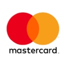 Mastercard reimagines online checkout; commits to reaching 100% e-commerce tokenization by 2030 in Europe