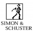 Simon & Schuster and Les Nouveaux diteurs in Cooperation Agreement