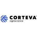 Corteva Announces Dates for Second Quarter 2024 Earnings Release and Webcast