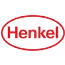 Henkel Hot Melt labeling products earn APR Design for recyclability recognition