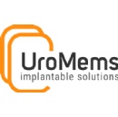 UroMems Raises Record $47 million (44 Million) in Series C Financing to Fund Pivotal Clinical Trials of the UroActive System, the First Smart Automated Implant to Treat Stress Urinary Incontinence