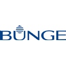 Bunge Schedules Second Quarter 2024 Earnings Release and Conference Call