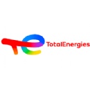 TotalEnergies Latest Pangea Supercomputer Tackles the Energy Transition