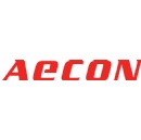 Aecon Utilities acquires electrical distribution utility contractor Xtreme Powerline