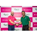 Carlsberg and foodpanda join hands to enhance quick-commerce experience for customers in Asia