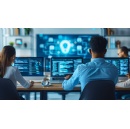 Qualcomm Innovation Fellowship Europe Rewards Excellent Research in the Field of AI and Cybersecurity