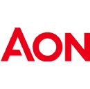 Aon Announces New Analytics Leadership Roles for Acevedo and Cheesman
