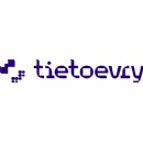 The Norwegian Labour and Welfare Administration selects Tietoevry as provider of the cloud service Public 360