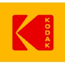 Kodak to host the 2024 GUA Conference in Vancouver
