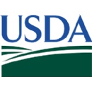 USDA Welcomes 2024 Class of E. Kika De La Garza Fellows