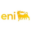 Eni announces a new discovery offshore Mexico 2024