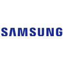 Samsung Electronics To Provide Turnkey Semiconductor Solutions with 2nm GAA Process and 2.5D Package to Preferred Networks