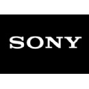 Sony Pictures Entertainment Names Drew Shearer Executive Vice President, Chief Financial Officer, Succeeding Philip Rowley