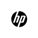 HP Expands Financing Options for Consumers Across All Credit Tiers