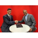 Salam Taps Oracle to Optimize Business Operations and Innovate with New Service Offerings