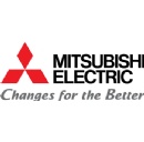 Mitsubishi Electric Contracted with RTXs Raytheon for U.S. Navy Radar Production