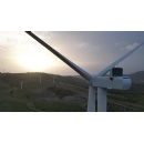 Plenitude completes new 39 MW wind farm in Calabria